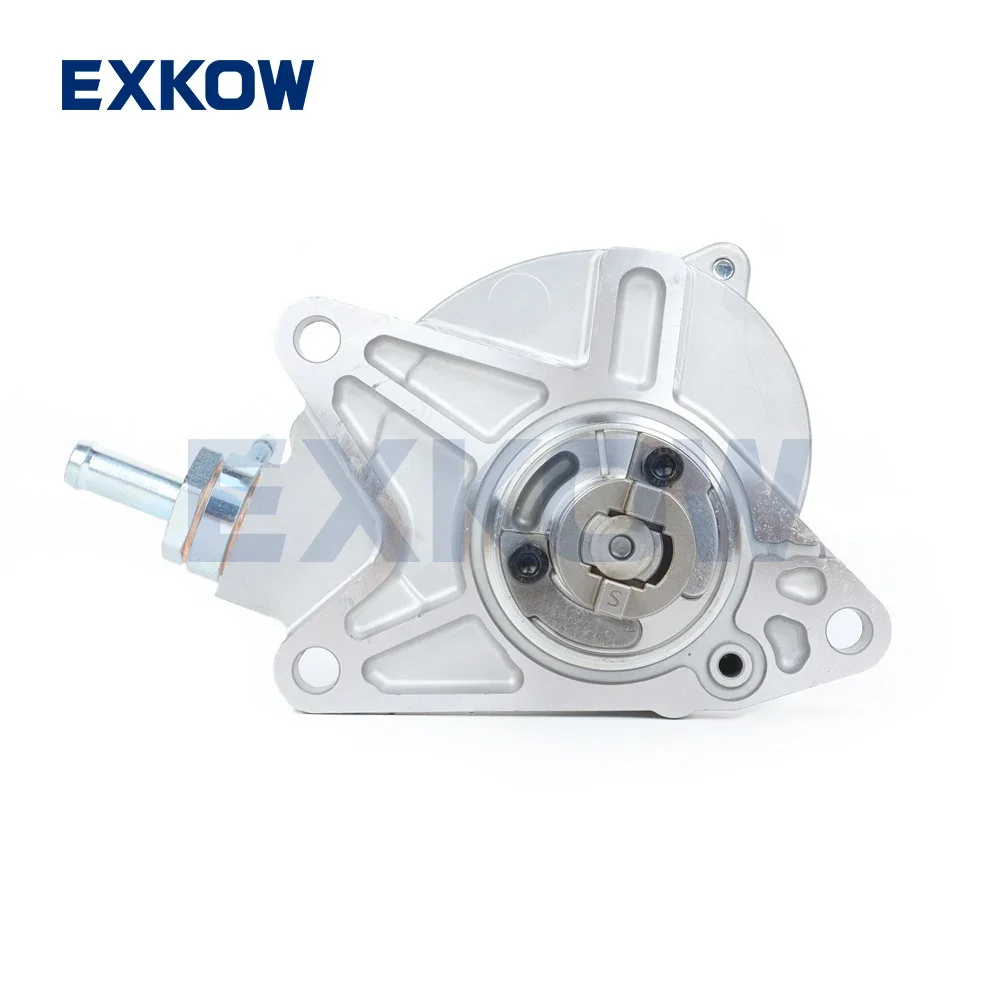 

Вакуумный насос Assy для ISUZU D-MAX 2017-2020 898332309