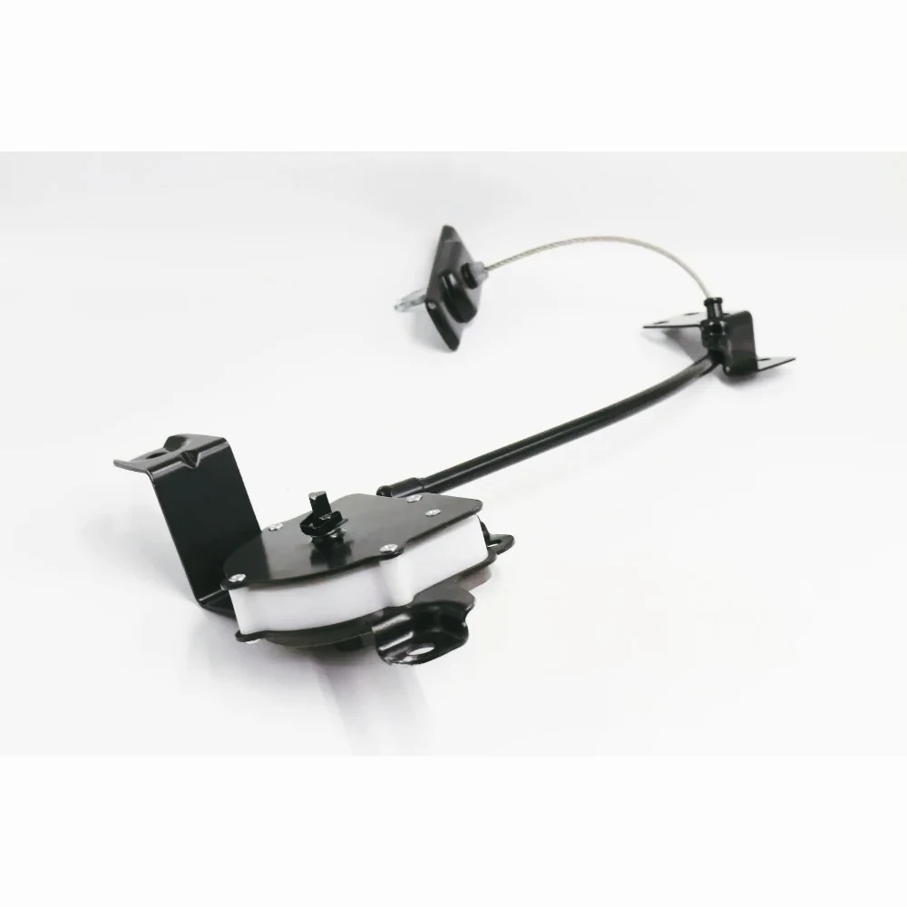 AA-Para Kia Sorento 09-20 62800P2000 Carrier Assy soporte de neumático de rueda de repuesto 62800-P2000 62800 P2000