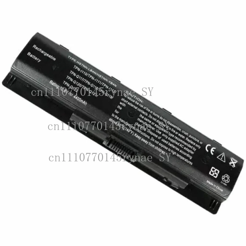 

For Lenovo L12L4A02 Battery G50 G500S Z50-70 Z70-80 Notebook