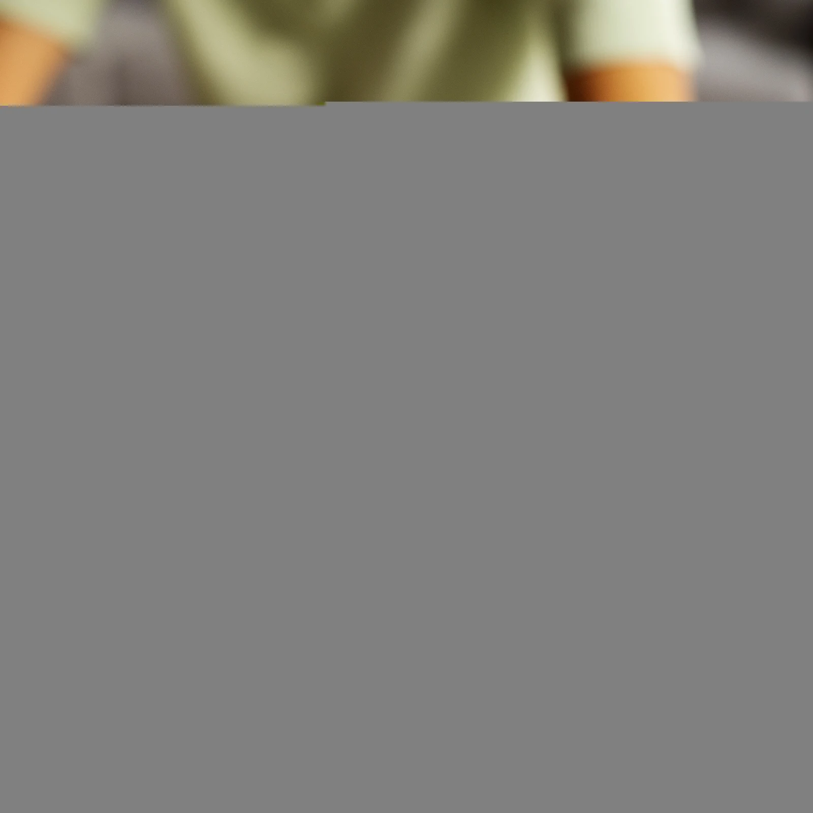 

USB Computer Speakers Desktop Audio Small Multi-purpose Loudspeaker Enlarge Volume Durable Gaming Home Office Use