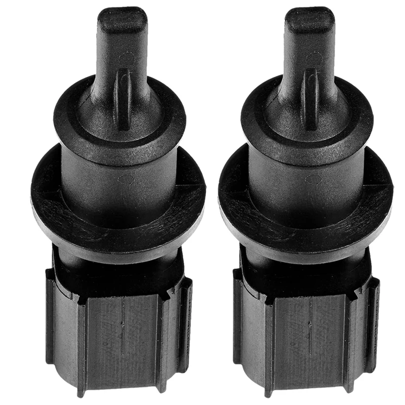 

Car Ambient Air Charge Temperature Sensor For Chrysler Jeep Dodge 2000-2018 5149264AB 05149264AB