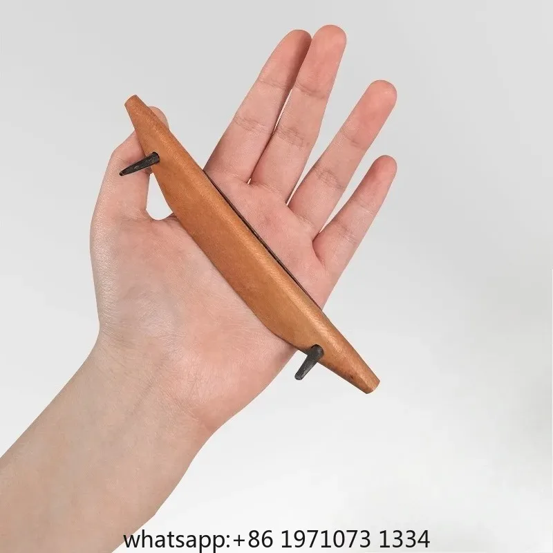 Manganese Steel Blade Hand Planes Wooden Handle Industrial Grade Professional Woodworking Hand Planes  Household Hand Tools