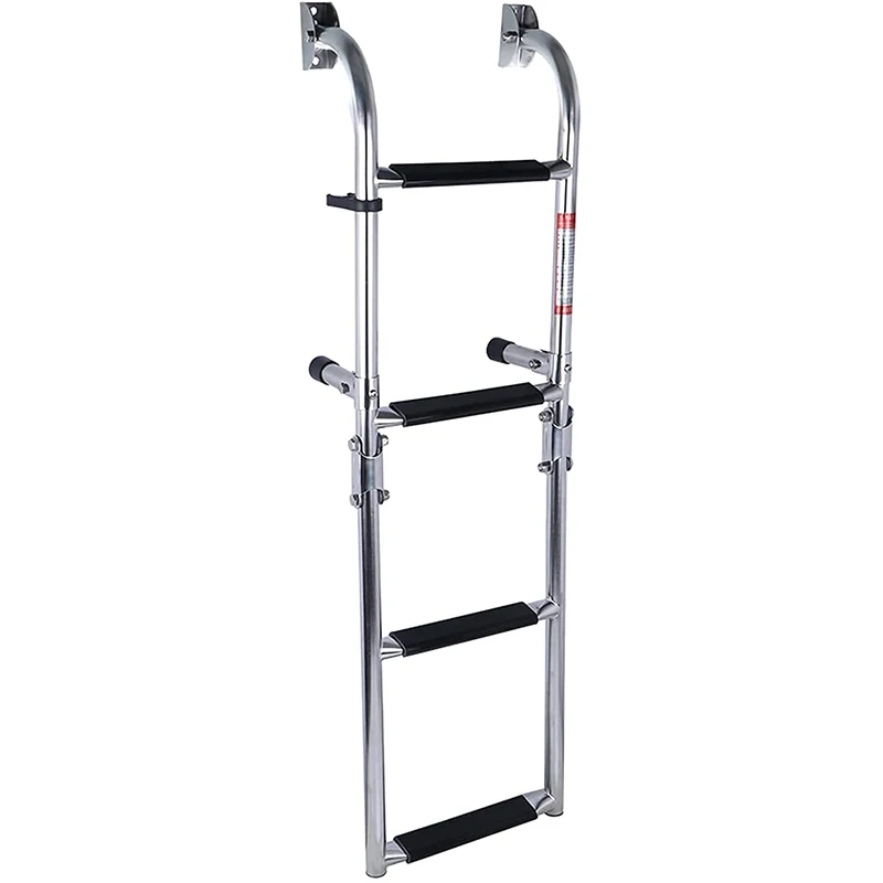 

Allshine Brand boat ladders for sale