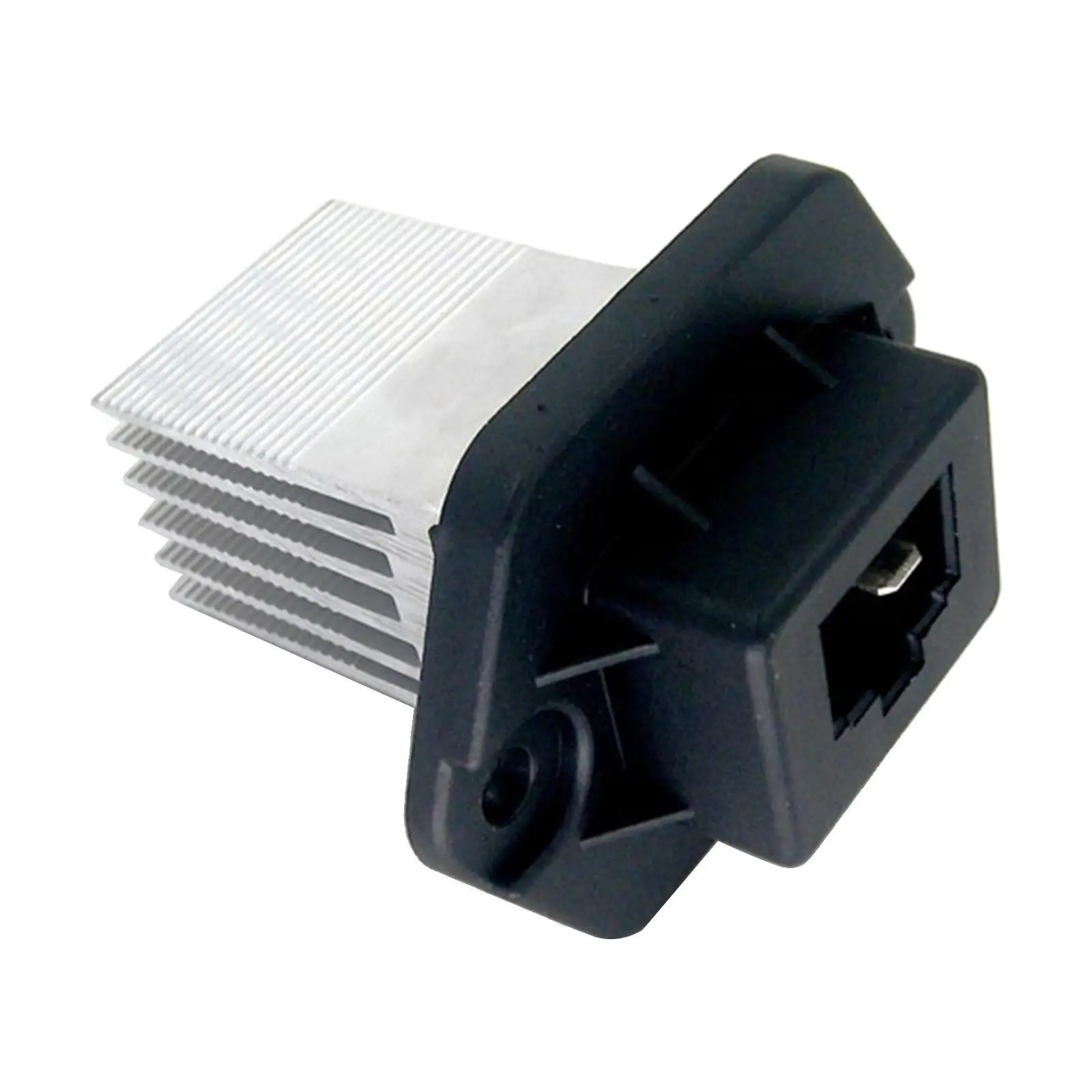 Car Heater Blower Motor Module Resistor for Sportage