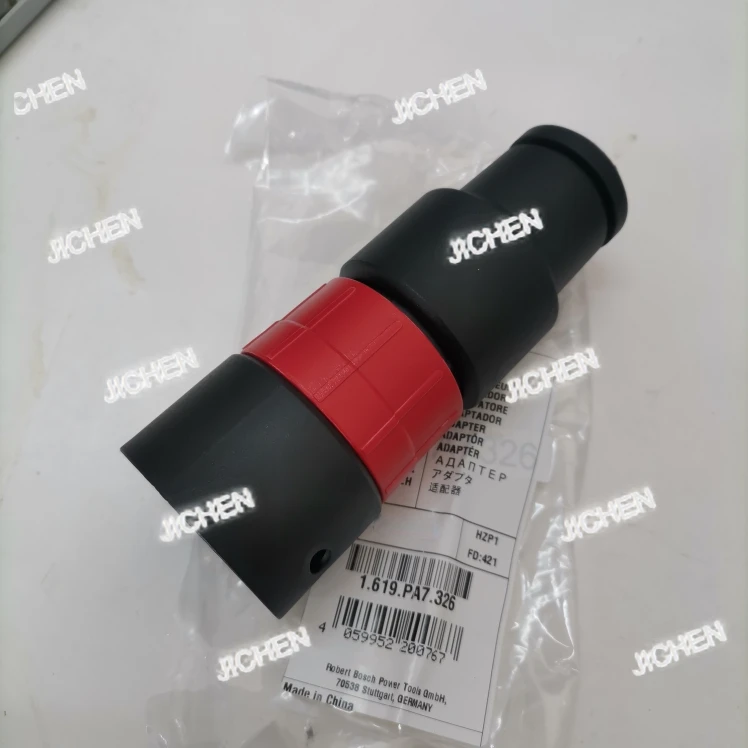 Zqa Industrial Vacu… - image