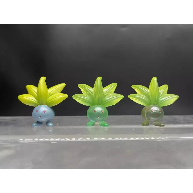 شخصية البوكيمون أوديش شلدر بينسير فارفيتش دمية الحلي اكسسوارات ألعاب أطفال