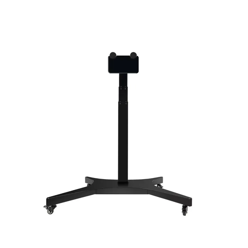 Easy to move support base