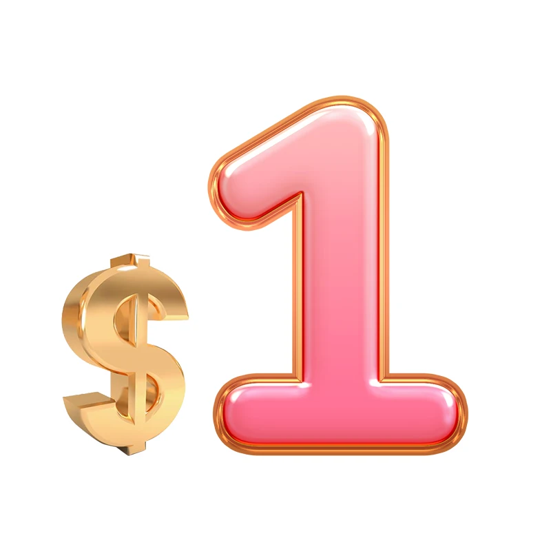 EYY Product Prijsverschil Aankooplink