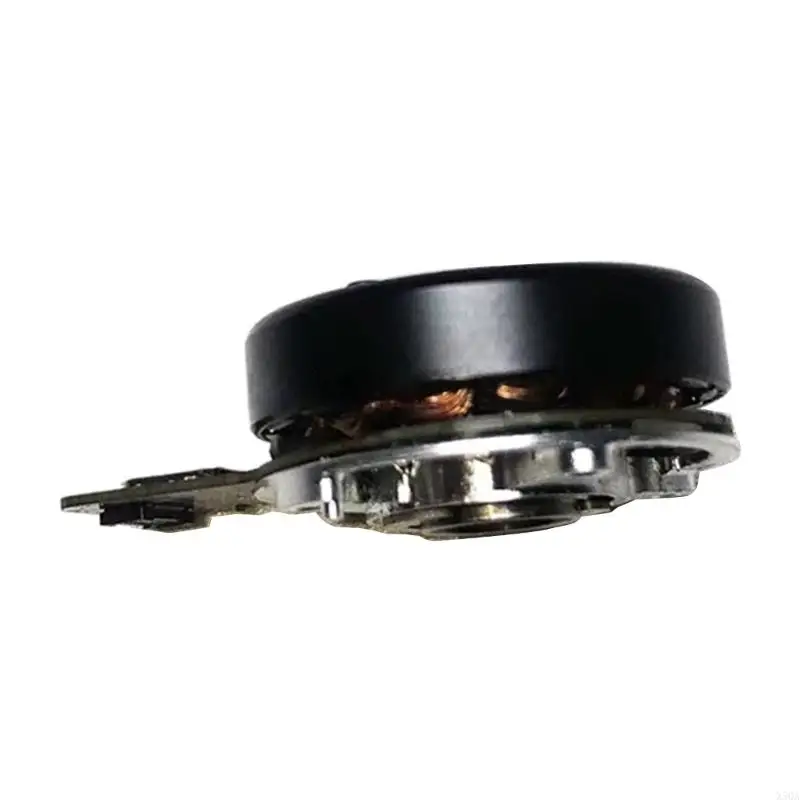 2025 DRONOS DRONOS CHOQUE MOTOR DRONOS DO MOTOR GRAD