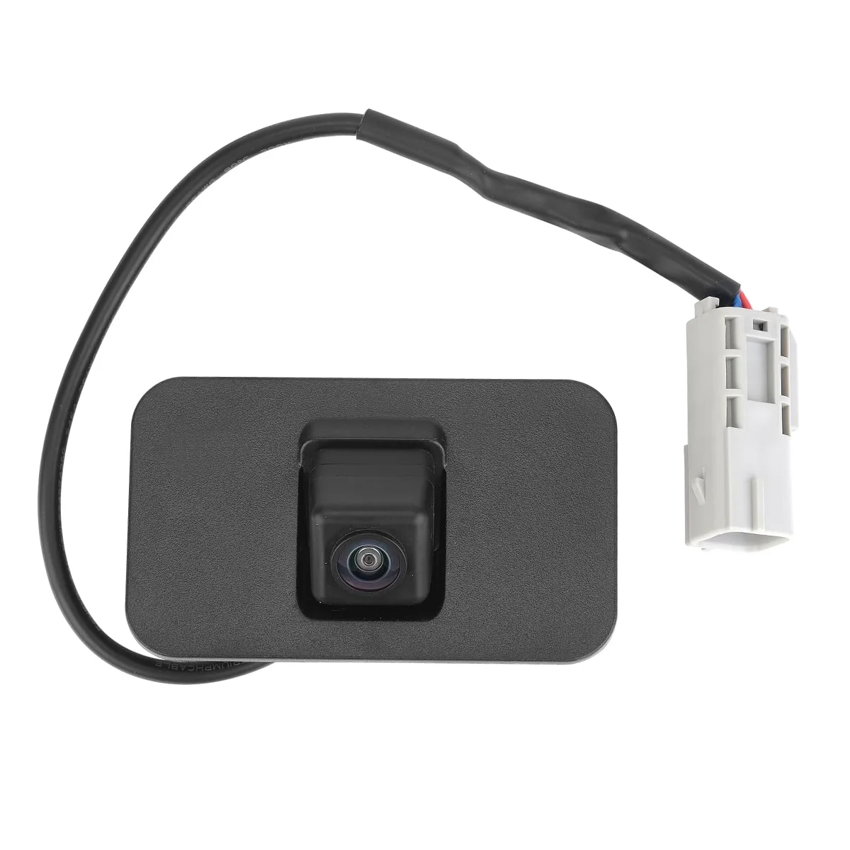 كاميرا الرؤية الخلفية الاحتياطية للسيارة 23378804 لسيارة جي إم سي يوكون شيفروليه سوبربان تاهو كاديلاك إسكاليد 2015 2016 2017 2018 2019 23404613