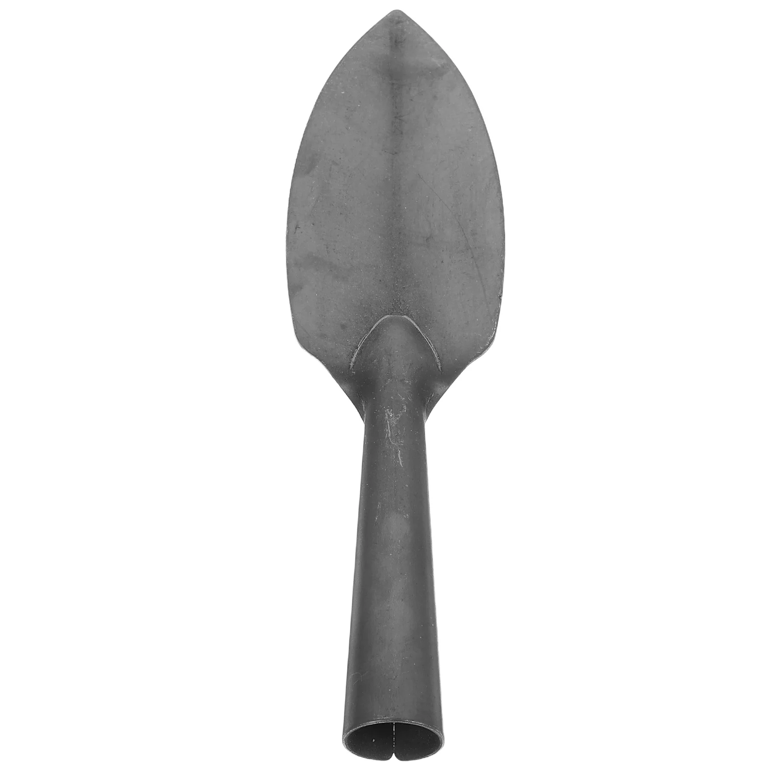 

Garden Trowel Heavy Duty Shovel For Planting Weeding Transplanting Soil Digging Lightweight Outdoor Indoor Use