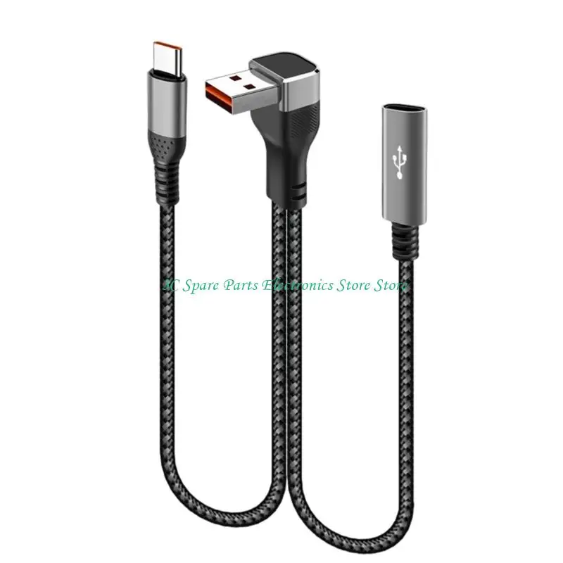 Sz Multifunction Us…