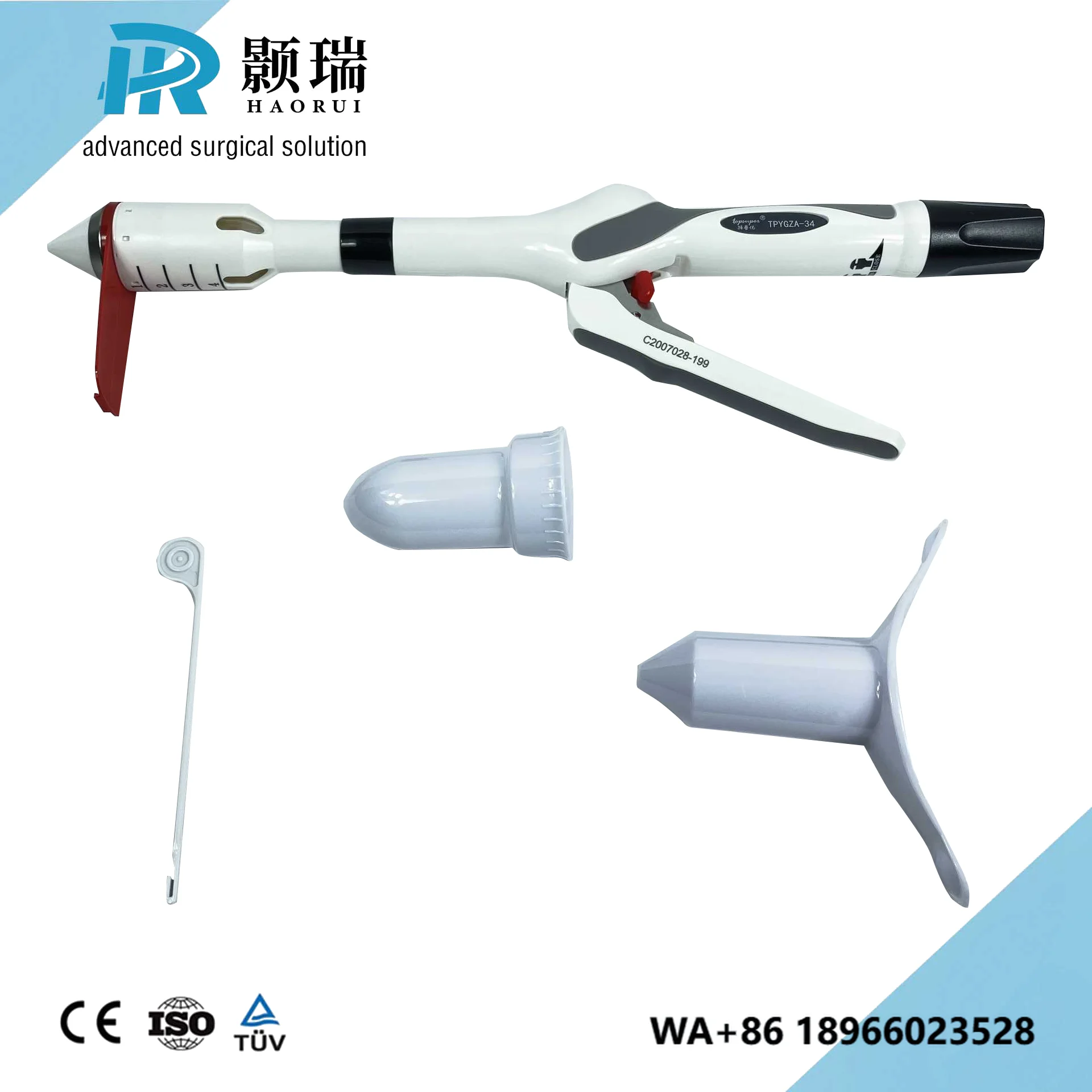agrafeuse-chirurgicale-pph-pour-hemorroides-coupe-anorectale-jetable-agrafeuses-de-precision-instrument-reel-pour-hemorroides-du-colon
