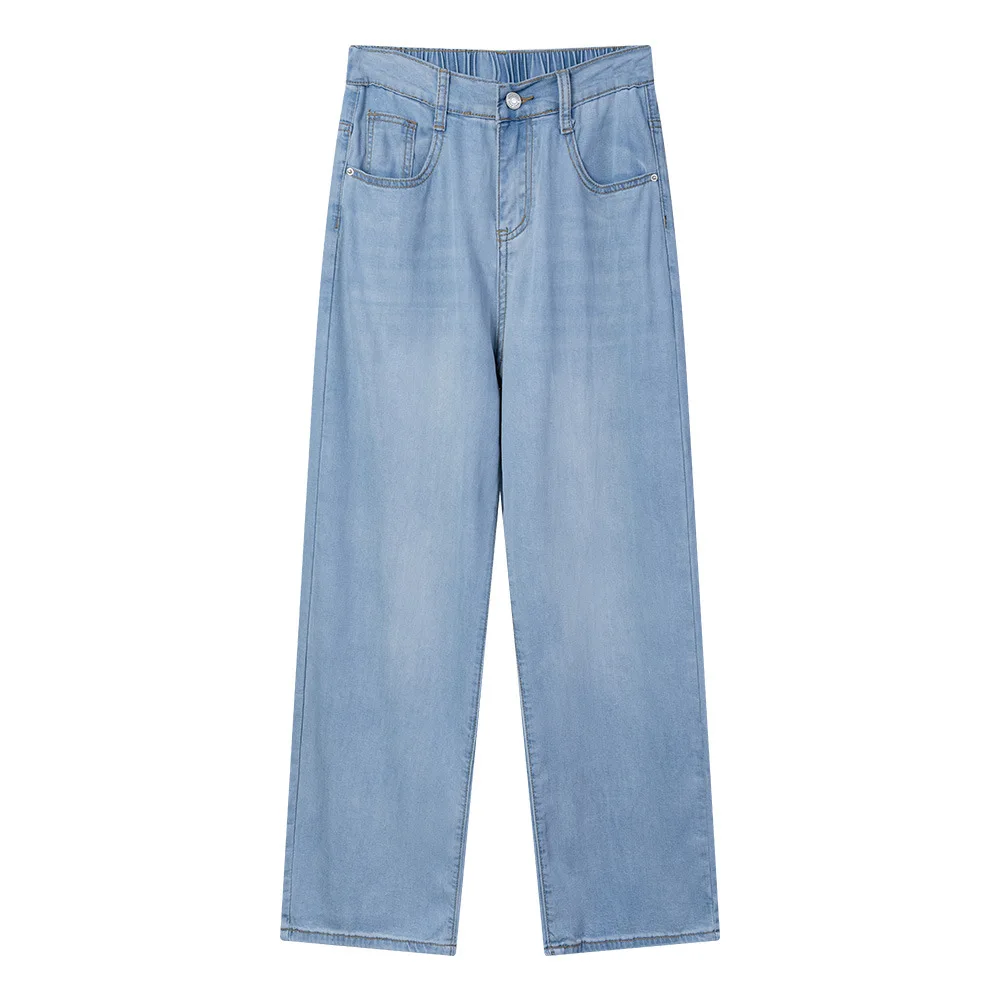 ΠΠ΅Π½ΡΠΊΠΈΠ΅ ΠΏΡΡΠΌΡΠ΅ Π΄ΠΆΠΈΠ½ΡΡ Π±ΠΎΠ»ΡΡΠΈΡ
ΡΠ°Π·ΠΌΠ΅ΡΠΎΠ², ΠΏΡΠΎΡΡΡΠ΅ ΡΠΎΠ½ΠΊΠΈΠ΅ Π΄ΠΆΠΈΠ½ΡΠΎΠ²ΡΠ΅ Π±ΡΡΠΊΠΈ ΠΈΠ· Π»ΠΈΠΎΡΠ΅Π»Π»Π°, 100 ΠΊΠ³, ΡΠΈΡΠΎΠΊΠΈΠ΅ Π΄Π»ΠΈΠ½Π½ΡΠ΅ Π±ΡΡΠΊΠΈ, ΠΏΠΎΠ²ΡΠ΅Π΄Π½Π΅Π²Π½ΡΠ΅ Π»Π΅ΡΠ½ΠΈΠ΅ Π½ΠΎΠ²ΡΠ΅ ΡΡΠΈΠ»ΡΠ½ΡΠ΅ 2525 ΠΠ΅Π½ΡΠΊΠΈΠ΅ ΠΏΡΡΠΌΡΠ΅ Π΄ΠΆΠΈΠ½ΡΡ Π±ΠΎΠ»ΡΡΠΈΡ
ΡΠ°Π·ΠΌΠ΅ΡΠΎΠ², ΠΏΡΠΎΡΡΡΠ΅ ΡΠΎΠ½ΠΊΠΈΠ΅ Π΄ΠΆΠΈΠ½ΡΠΎΠ²ΡΠ΅ Π±ΡΡΠΊΠΈ ΠΈΠ· Π»ΠΈΠΎΡΠ΅Π»Π»Π°, 100 ΠΊΠ³, ΡΠΈΡΠΎΠΊΠΈΠ΅ Π΄Π»ΠΈΠ½Π½ΡΠ΅ Π±ΡΡΠΊΠΈ, ΠΏΠΎΠ²ΡΠ΅Π΄Π½Π΅Π²Π½ΡΠ΅ Π»Π΅ΡΠ½ΠΈΠ΅ Π½ΠΎΠ²ΡΠ΅ ΡΡΠΈΠ»ΡΠ½ΡΠ΅ 2525