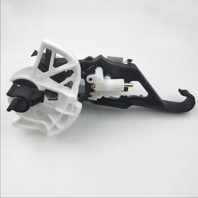 

For BENZ/MAN A0009109738 1143669 81623986092 0009109438 1126814 Truck Original For Grammer 90.6 Seat Levelling Adjustment Valve