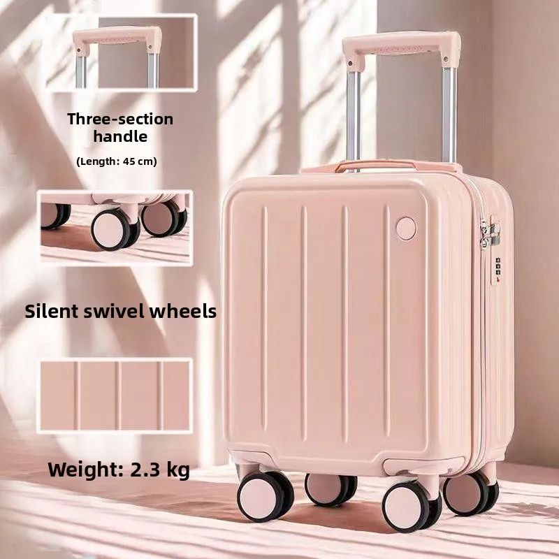14-inch-carry-on-suitcase-password-box-with-pull-rod-no-check-in-spring-autumn-air-travel-lightweight-portable-luggage-for-me