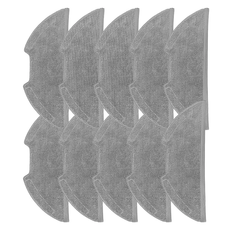 B47B-For Eureka Ner… - image