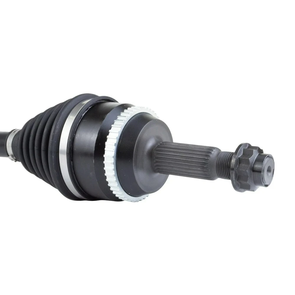 Vente chaude pour Toyota HIGHLANDER 43420-0W240/43410-0E080/43420-0W230/43410-0W210/43410-0E050 axe CV