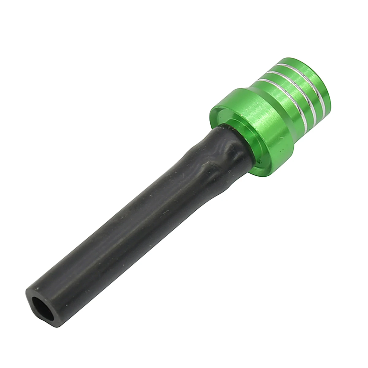 Motorcycle CNC Aluminum Fuel Tank Air Gas Cap Oil Vent For KTM SX SXF EXC EXC-F XC XCF XCW XCF-W CRF YZ YZF WR KX KXF NC250 BSE