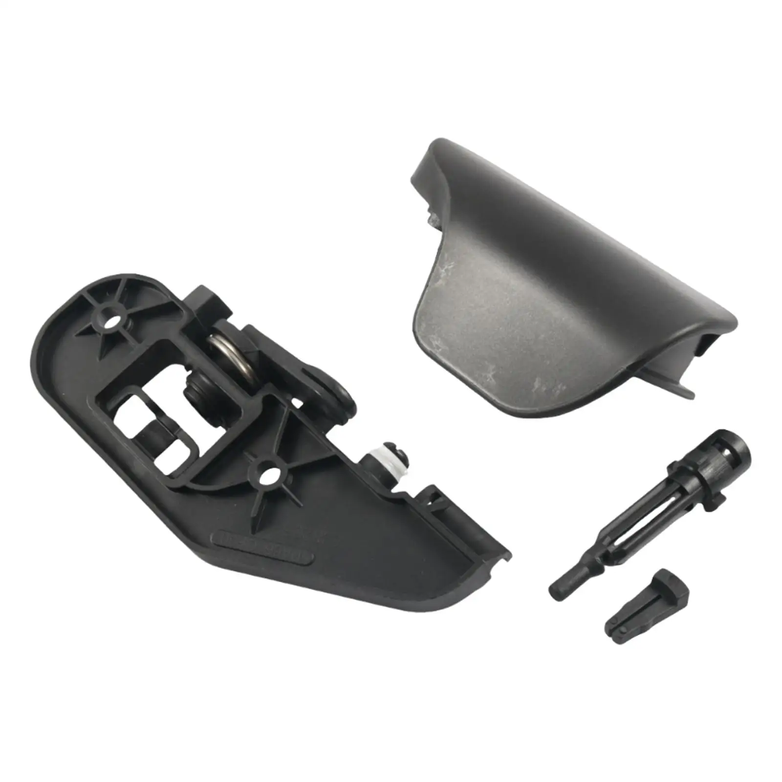 

Ручка открывания капота автомобиля, замена 8J1823633C, рычаг открывания капота для Audi TTS 2007-2014, TT 2007-2014