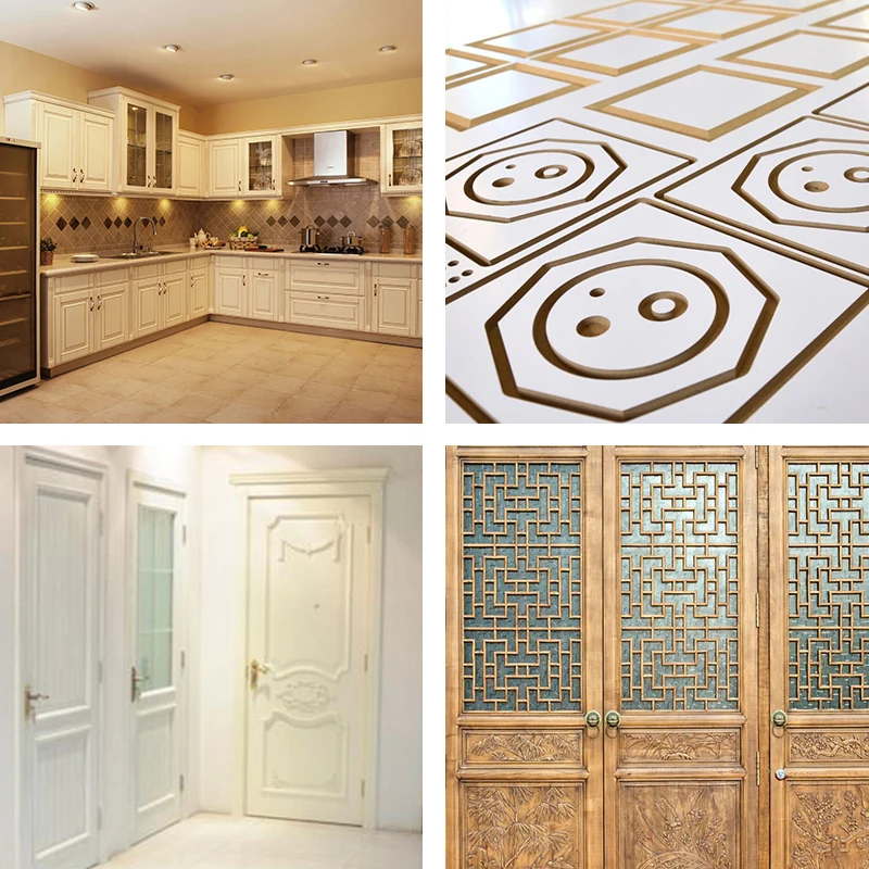 Customized 1836 Aut…