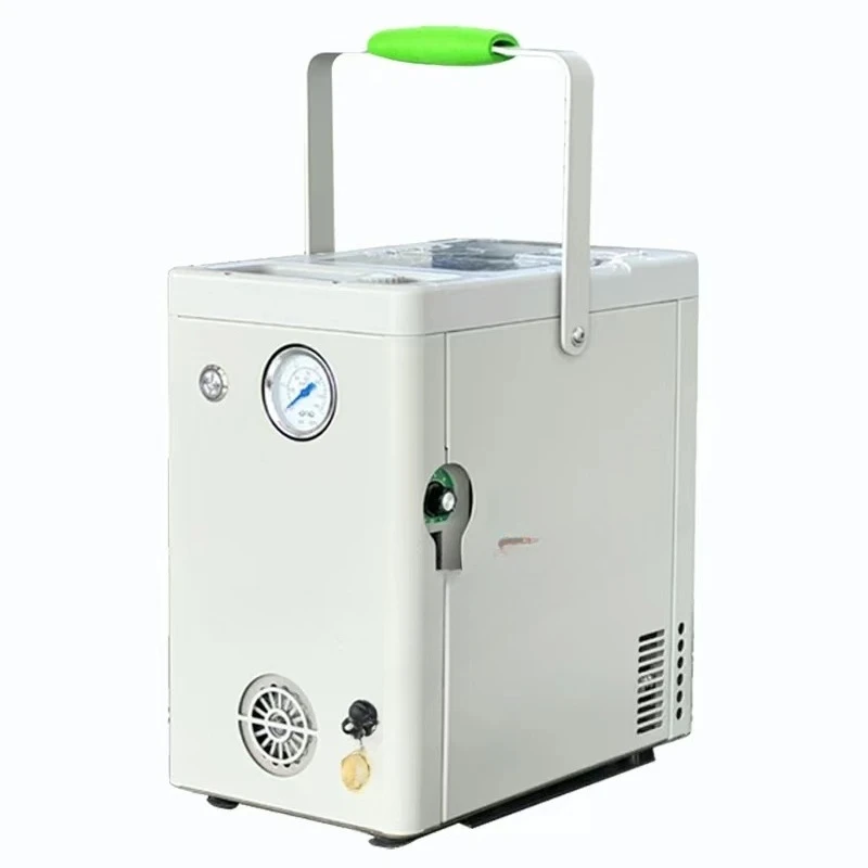 

machine Mini Nova Blaster Machine CIF industrial cleaner dry ice blaster dry ice cleaning