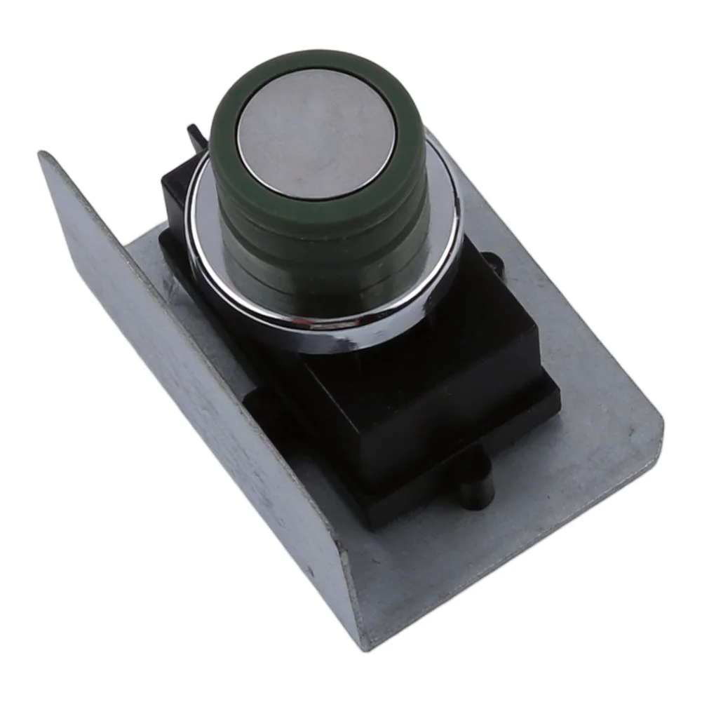 For Weber For Spirit Grill Igniter Kit for Side Control Panel Fits Models 2007 to 2012 with Part Numbers 181951 and 183632