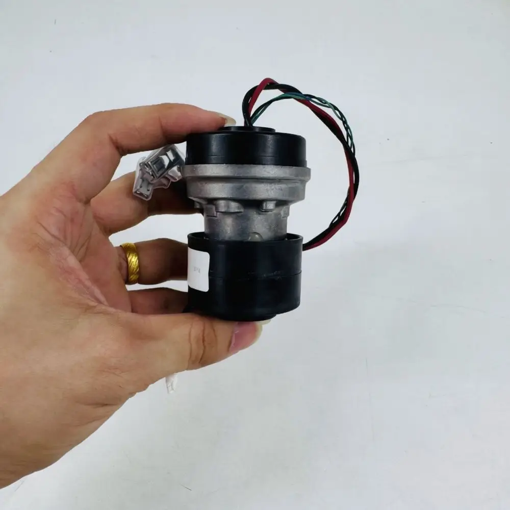 For For Roborock Dyad Pro Combo Air Vacuum Cleaner Fan Motor Replacement Spare Parts Powerful Dust Collector Accessory