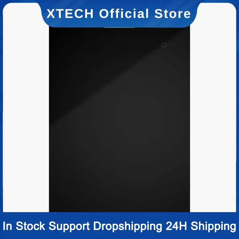 

Умный кошелек, устройство слежения за местоположением, беспроводная зарядка, кошелек, искатель телефона для поиска моих предметов, тег-трекер