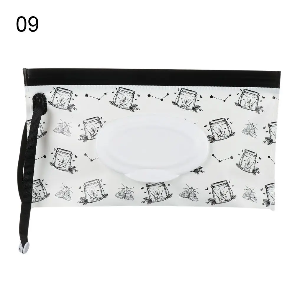 Милый полезный чехол для переноски детского продукта