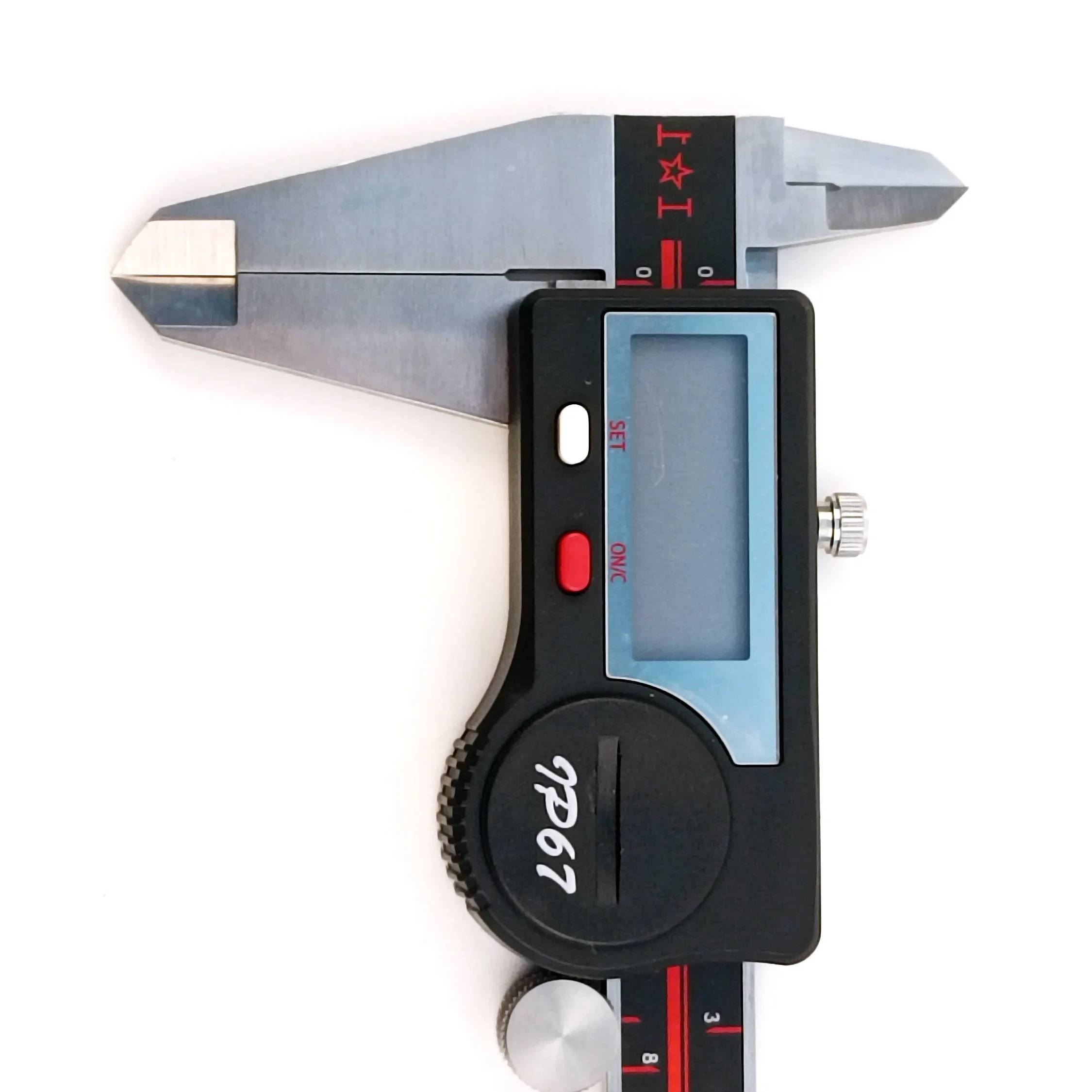 150Mm Calipers Dial Calliper Price 300Mm 600Mm Ip67 70Mm Vernier Caliper Digital Electronic