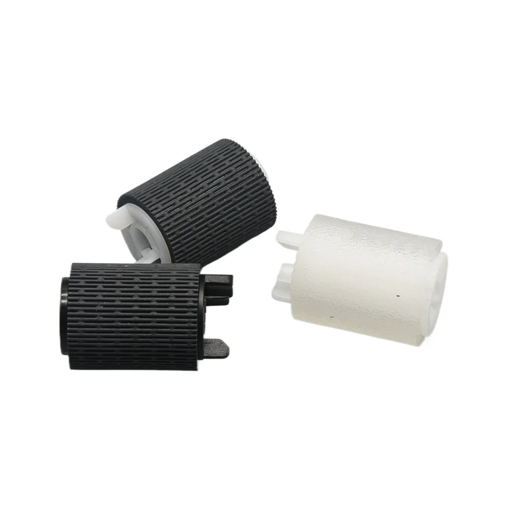 Paper Pickup Roller  For Canon C3520C3525C3530 C3720 C3725C3730 Copier Part FL4-0762-000 FL4-0763-000 FL1-3762-01