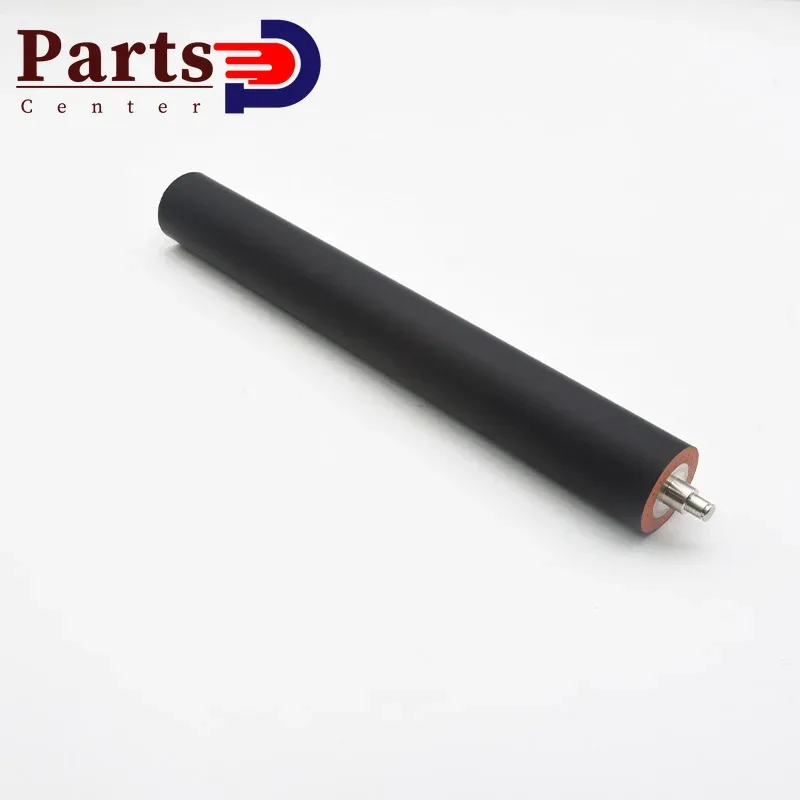 1pcs. AE02-0162 Lower Fuser Pressure Roller for Ricoh Aficio 2051 2060 2075 MP 5500 6000 6001 6002 6500 7000 7001 7500 8000 8001