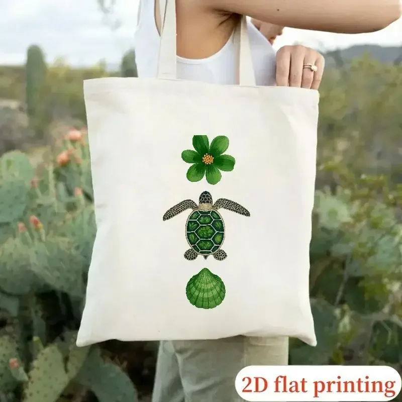 Green Leaf Surround Cute Turtl - Kids Outdoor Gifts ulasan dan harga