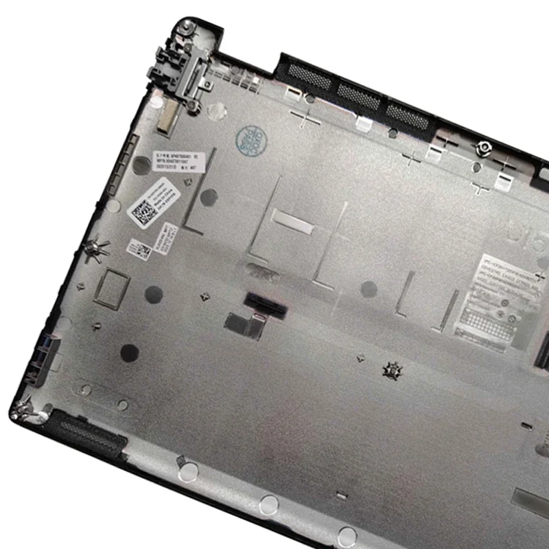 Imagem -04 - Nova Tampa Inferior para Dell Latitude 5440 E5440 Laptop Base Case 05pypr