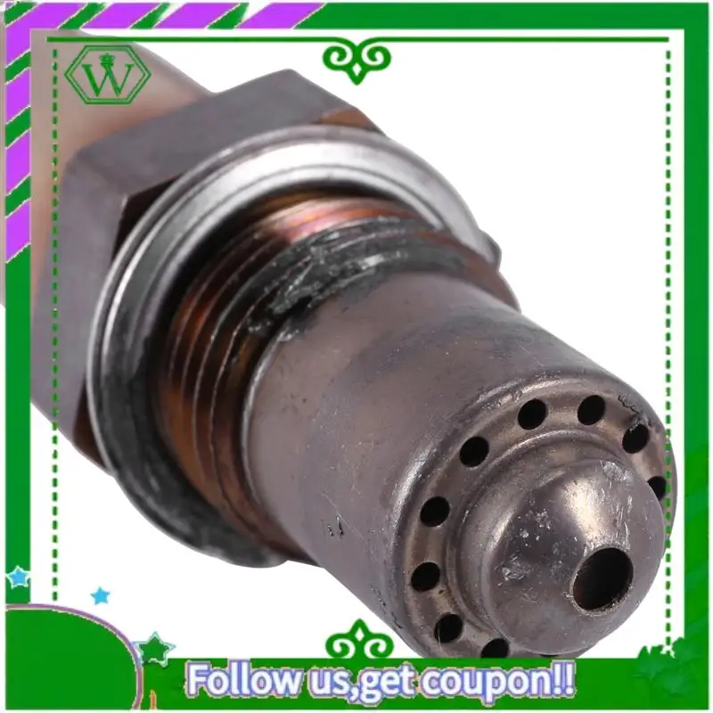 Ac34-Lsu4.9 O2 Uego…