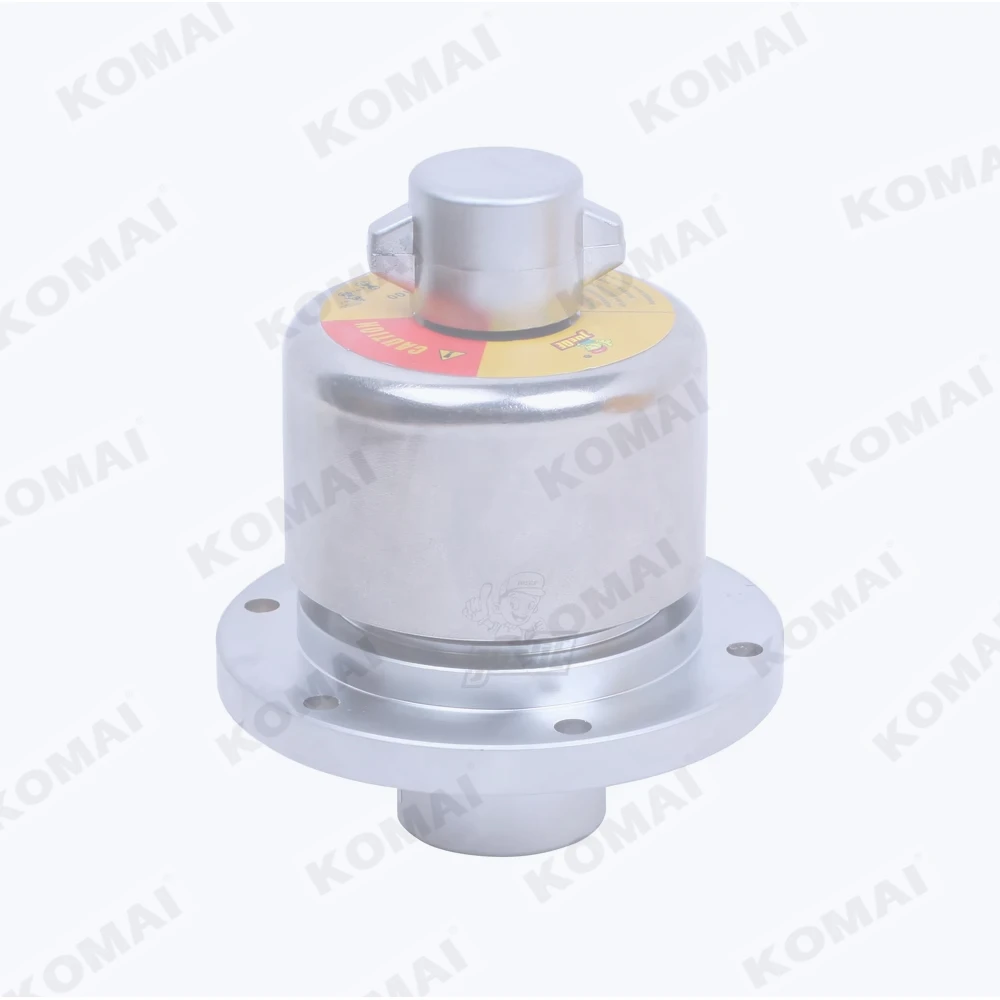 

JUEGE Excavator New Hydraulic Tank Breather Cover 4434017 4178684 4222874 for for KOBELCO HITACHI