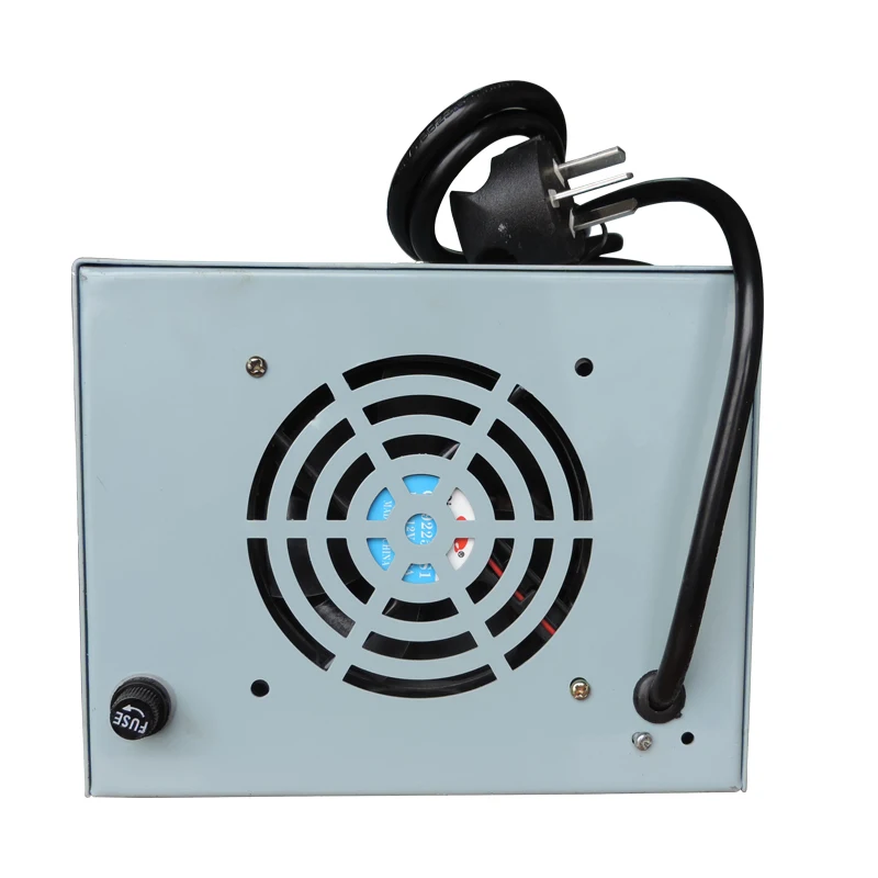 Large Automatic Photoelectric Counting Chicken Debeaker Machine Poultry Beak Cutting Machine