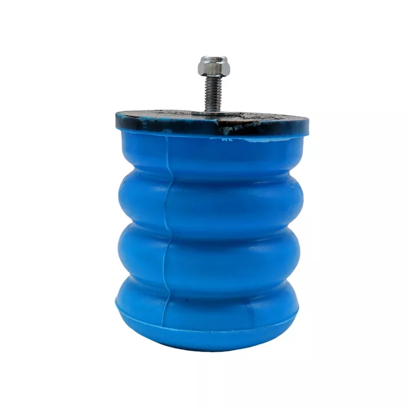 

Premium Front Air Suspension Suspension Helper Spring Rear Air Helper Spring Kit SSR-313-47 SSR31347