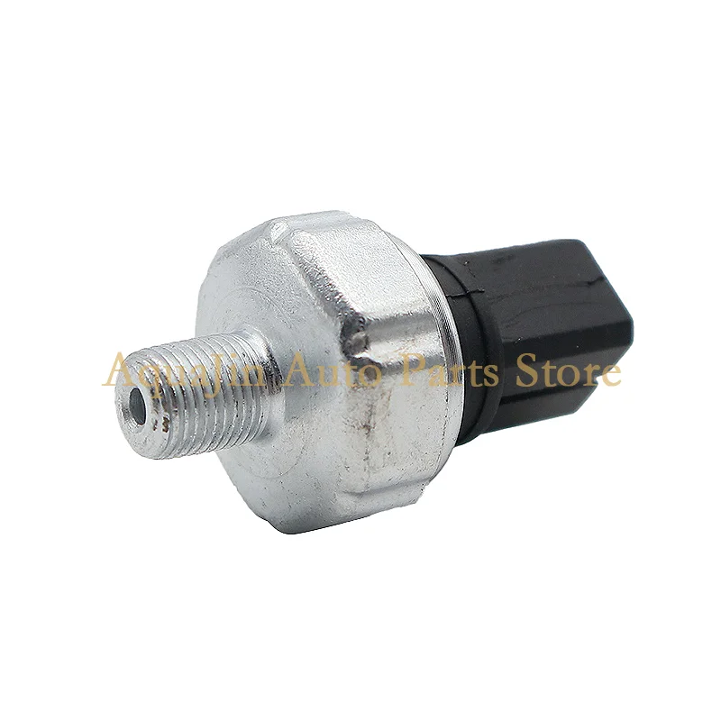 25240-8996E Oliedruksensor Voor Infiniti G20 Q45 I30 Nissan Altima SE 25240-89960 25240-89915 25240-70J00 25240-89920 PS168T