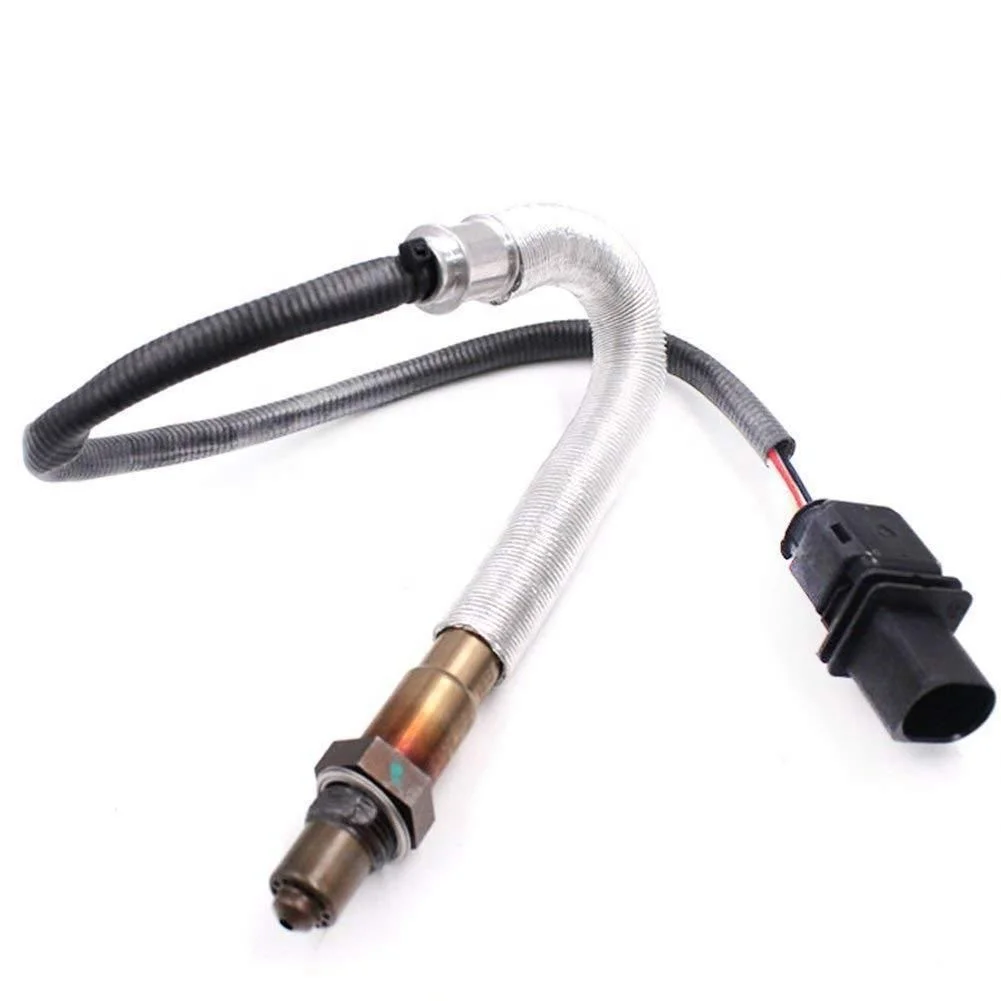 Original Replacement Oxygen Sensor 11787570104/0258017131
