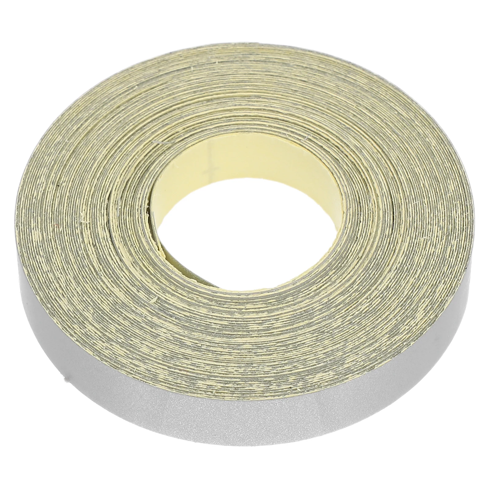 

Reflective Paper Tape Speedometer Tachometer Tester Sticker Reflective Material Sheets Portable Reliable Performance