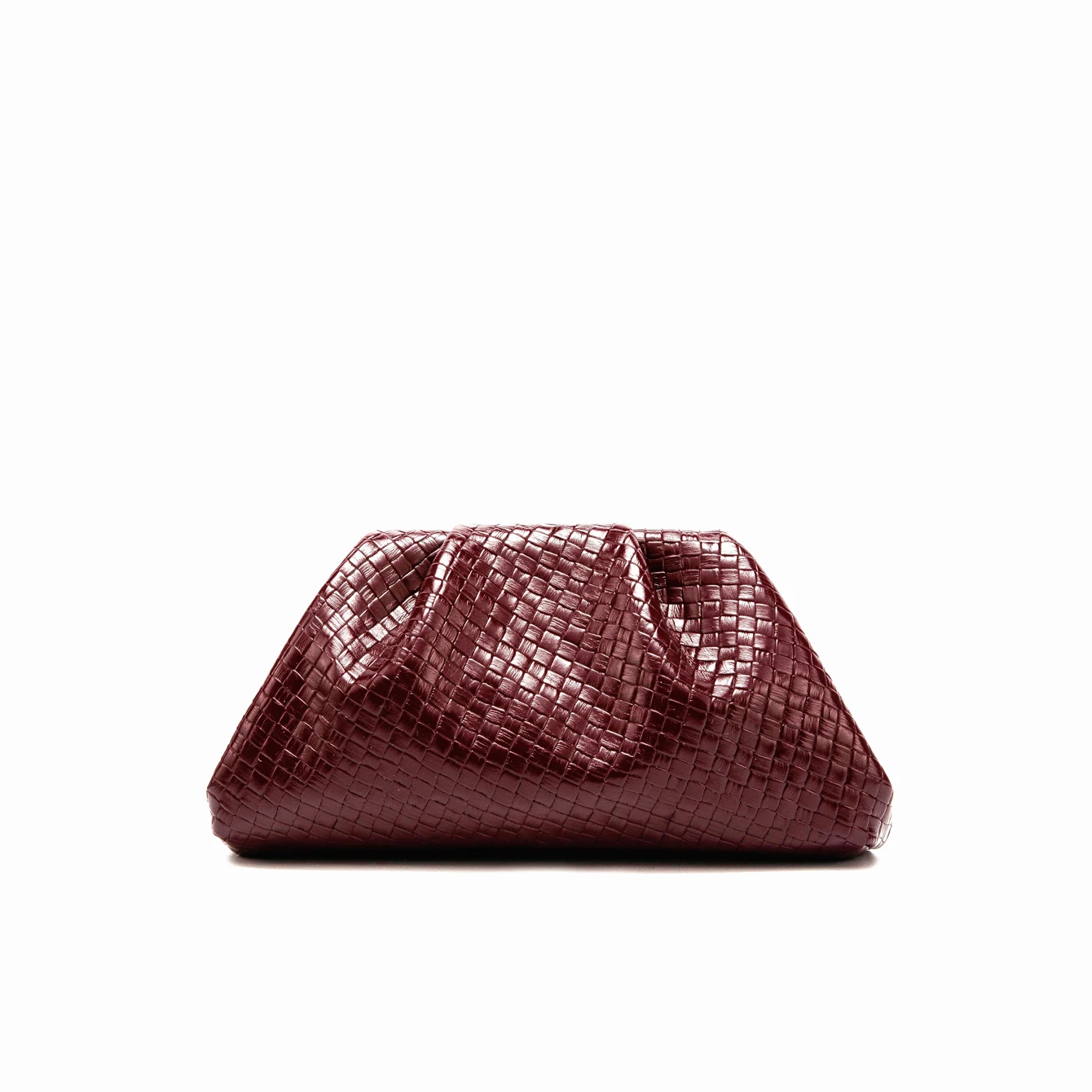 Goldene Geldbörsen und Handtaschen, luxuriöse Designer-Umhängetasche, Damenhandtasche, Hochzeits- und Abend-Clutch, Partytasche – Detail 20