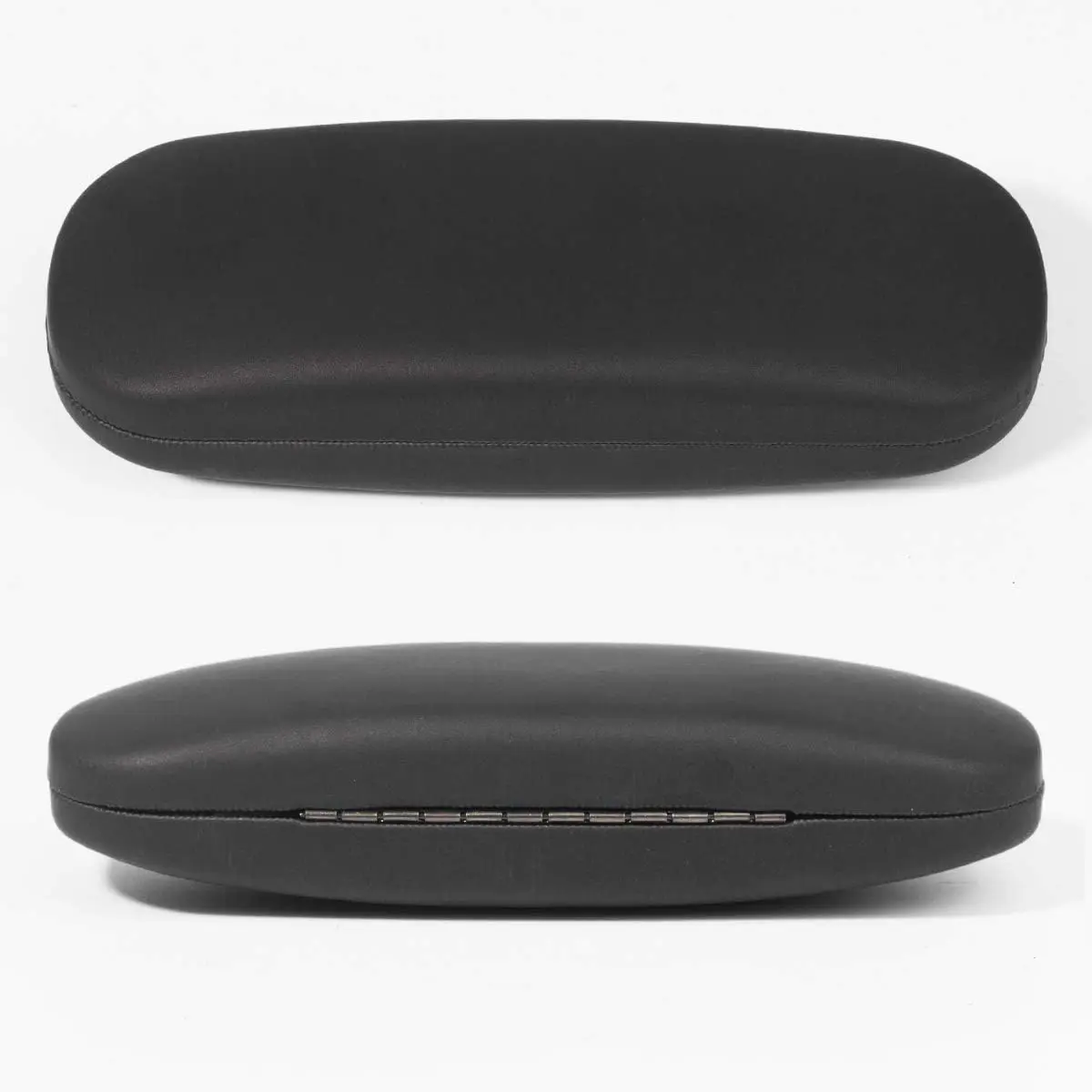 Male and female hard shell glasses case, glasses protective cover