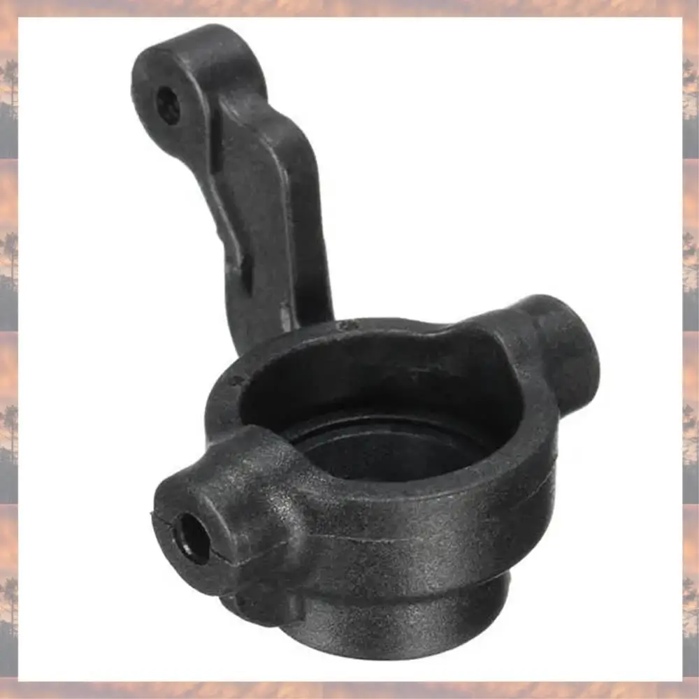 2025 New-2Pcs junta de direção copo de direção 7186 para zd racing DBX-10 dbx10 10421-s 9102 1/10 rc carro peças de reposição acessórios