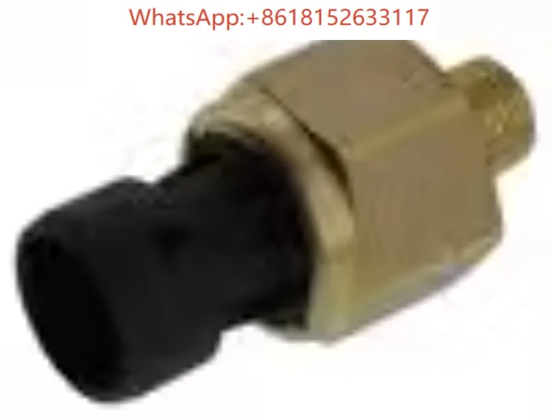 PX3AN2BS250PAAAX. مستشعر الضغط