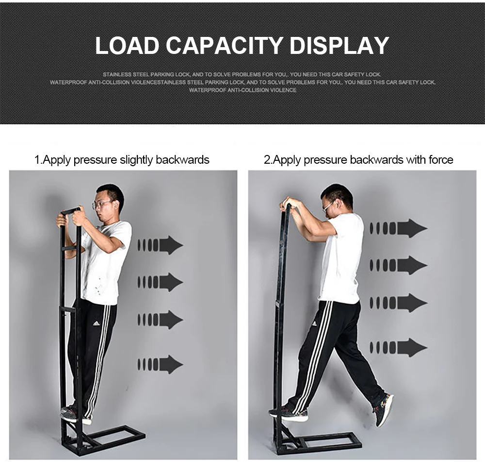 Imagem -02 - Board Iron Bracket Dobrável e Destacável Estilos Casamento Quadro Decoração Casamento Arch Display Flower Stand Cores kt