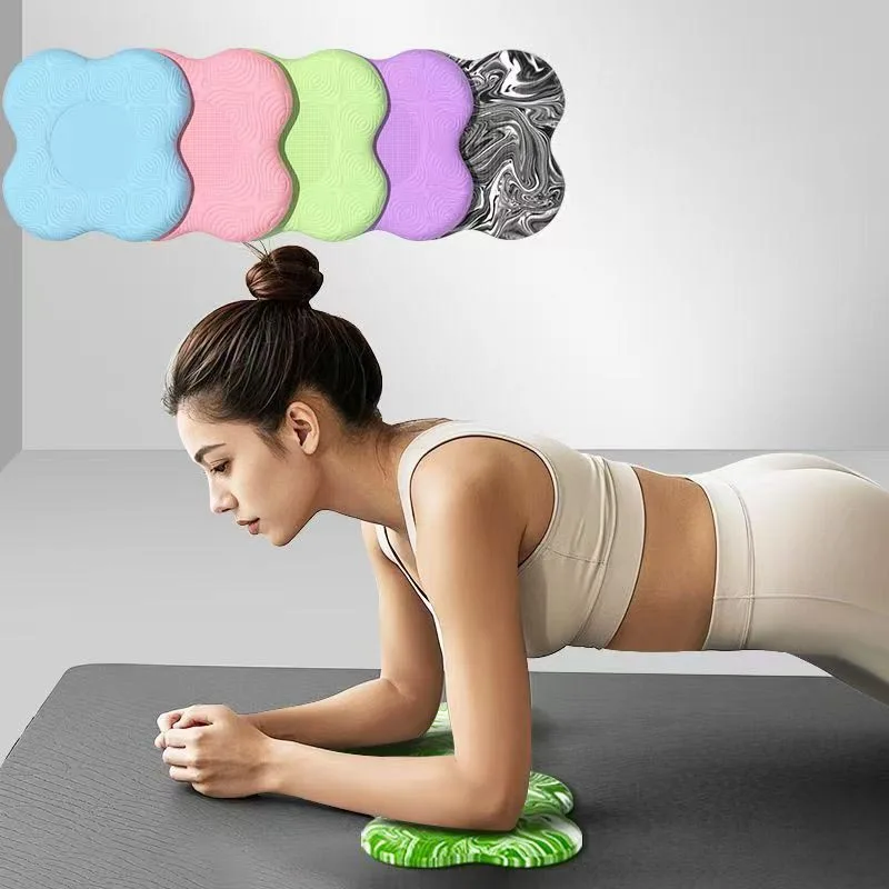joelheira-portatil-pu-para-ioga-antiderrapante-pulso-quadris-maos-cotovelos-suporte-de-equilibrio-fitness-pilates-exercicio-tapete-protetor