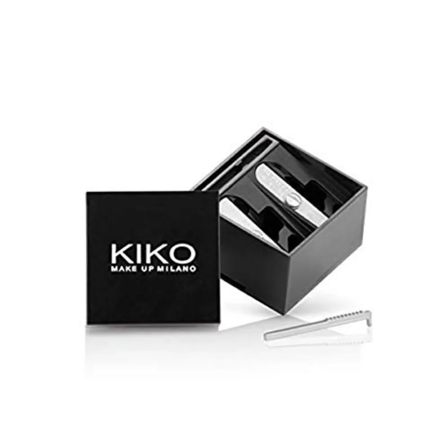 

KIKO Milano Double Sharpener