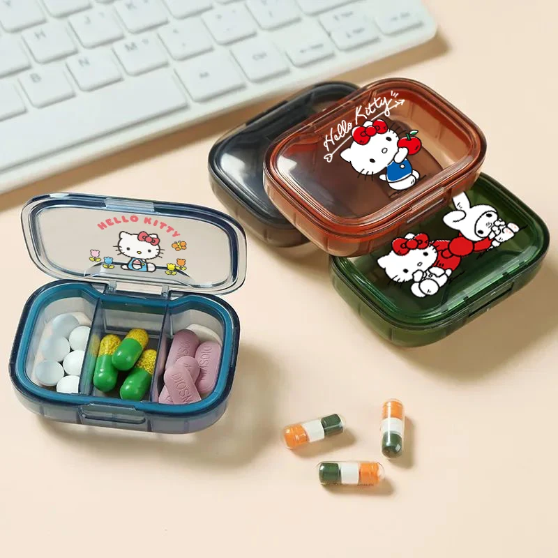 yZ[zAjn[LeB~j򔠎[P[X 3 Obh|PbgۖfBXyT[ReiI[KiCU[^ubgs{bNX